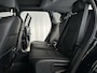 Honda CR-V 2.0 e:PHEV Advance Tech Automaat | Pano | Bose