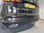 Honda CR-V 2.0 e:PHEV Advance Tech Automaat | Pano | Bose