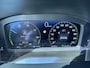 Honda CR-V 2.0 e:PHEV Advance Tech Automaat | Pano | Bose