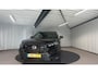 Honda CR-V 2.0 e:PHEV Advance Tech Automaat | Pano | Bose