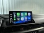 Honda CR-V 2.0 e:PHEV Advance Tech Automaat | Pano | Bose