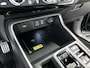 Honda CR-V 2.0 e:PHEV Advance Tech Automaat | Pano | Bose