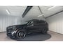 Honda CR-V 2.0 e:PHEV Advance Tech Automaat | Pano | Bose