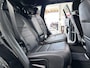 Honda CR-V 2.0 e:PHEV Advance Tech Automaat | Pano | Bose
