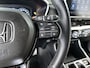 Honda CR-V 2.0 e:PHEV Advance Tech Automaat | Pano | Bose
