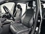 Honda CR-V 2.0 e:PHEV Advance Tech Automaat | Pano | Bose