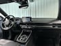 Honda CR-V 2.0 e:PHEV Advance Tech Automaat | Pano | Bose