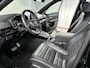 Honda CR-V 2.0 e:PHEV Advance Tech Automaat | Pano | Bose