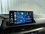 Honda CR-V 2.0 e:PHEV Advance Tech Automaat | Pano | Bose