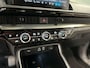 Honda CR-V 2.0 e:PHEV Advance Tech Automaat | Pano | Bose