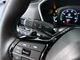 Honda CR-V 2.0 e:PHEV Advance Tech Automaat | Pano | Bose