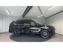Honda CR-V 2.0 e:PHEV Advance Tech Automaat | Pano | Bose