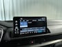 Honda CR-V 2.0 e:PHEV Advance Tech Automaat | Pano | Bose