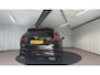 Honda CR-V 2.0 e:PHEV Advance Tech Automaat | Pano | Bose