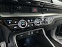 Honda CR-V 2.0 e:PHEV Advance Tech Automaat | Pano | Bose