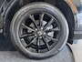 Honda CR-V 2.0 e:PHEV Advance Tech Automaat | Pano | Bose