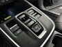 Honda CR-V 2.0 e:PHEV Advance Tech Automaat | Pano | Bose