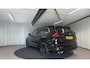 Honda CR-V 2.0 e:PHEV Advance Tech Automaat | Pano | Bose