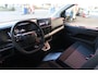 Peugeot e-Expert EV L3 75 kWh / 2+6 jaar garantie / Mega Voordeel / Voorraad