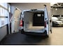 Peugeot e-Expert EV L3 75 kWh / 2+6 jaar garantie / Mega Voordeel / Voorraad