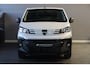 Peugeot e-Expert EV L3 75 kWh / 2+6 jaar garantie / Mega Voordeel / Voorraad