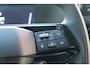 Peugeot e-Expert EV L3 75 kWh / 2+6 jaar garantie / Mega Voordeel / Voorraad