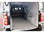 Peugeot e-Expert EV L3 75 kWh / 2+6 jaar garantie / Mega Voordeel / Voorraad