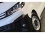 Peugeot e-Expert EV L3 75 kWh / 2+6 jaar garantie / Mega Voordeel / Voorraad