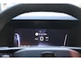 Peugeot e-Expert EV L3 75 kWh / 2+6 jaar garantie / Mega Voordeel / Voorraad