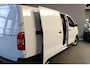 Peugeot e-Expert EV L3 75 kWh / 2+6 jaar garantie / Mega Voordeel / Voorraad
