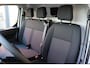 Peugeot e-Expert EV L3 75 kWh / 2+6 jaar garantie / Mega Voordeel / Voorraad