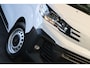 Peugeot e-Expert EV L3 75 kWh / 2+6 jaar garantie / Mega Voordeel / Voorraad