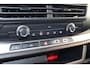 Peugeot e-Expert EV L3 75 kWh / 2+6 jaar garantie / Mega Voordeel / Voorraad