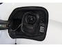 Peugeot e-Expert EV L3 75 kWh / 2+6 jaar garantie / Mega Voordeel / Voorraad