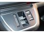 Peugeot e-Expert EV L3 75 kWh / 2+6 jaar garantie / Mega Voordeel / Voorraad