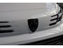 Peugeot e-Expert EV L3 75 kWh / 2+6 jaar garantie / Mega Voordeel / Voorraad
