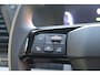 Peugeot e-Expert EV L3 75 kWh / 2+6 jaar garantie / Mega Voordeel / Voorraad