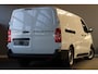 Peugeot e-Expert EV L3 75 kWh / 2+6 jaar garantie / Mega Voordeel / Voorraad