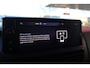 Peugeot e-Expert EV L3 75 kWh / 2+6 jaar garantie / Mega Voordeel / Voorraad