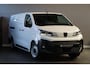 Peugeot e-Expert EV L3 75 kWh / 2+6 jaar garantie / Mega Voordeel / Voorraad