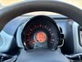 Peugeot 108 1.0 e-VTi Active / Radio / Airco!