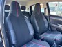 Peugeot 108 1.0 e-VTi Active / Radio / Airco!