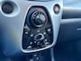 Peugeot 108 1.0 e-VTi Active / Radio / Airco!