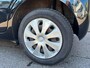 Peugeot 108 1.0 e-VTi Active / Radio / Airco!