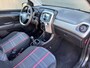 Peugeot 108 1.0 e-VTi Active / Radio / Airco!