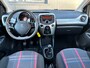 Peugeot 108 1.0 e-VTi Active / Radio / Airco!