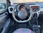 Peugeot 108 1.0 e-VTi Active / Radio / Airco!