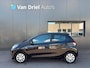 Peugeot 108 1.0 e-VTi Active / Radio / Airco!
