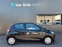 Peugeot 108 1.0 e-VTi Active / Radio / Airco!