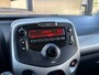Peugeot 108 1.0 e-VTi Active / Radio / Airco!